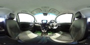 360°物件画像1