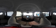 360°物件画像1