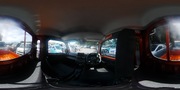 360°物件画像1