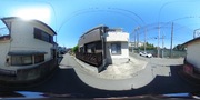 パノラマのサムネイル画像