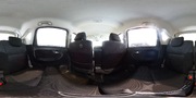 360°物件画像2