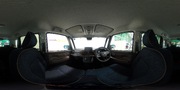 360°物件画像1