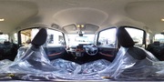 360°物件画像1