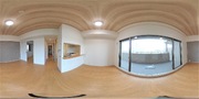 パノラマのサムネイル画像
