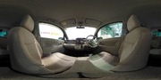 360°物件画像1