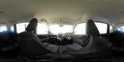 360°物件画像1