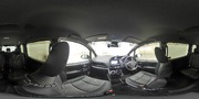 360°物件画像2