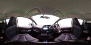 360°物件画像1