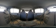 360°物件画像2