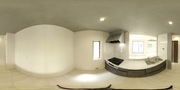 パノラマのサムネイル画像