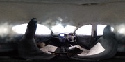 360°物件画像1