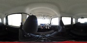 360°物件画像1
