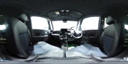 360°物件画像1
