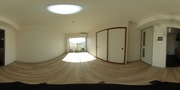 パノラマのサムネイル画像