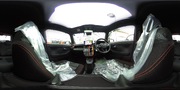 360°物件画像1