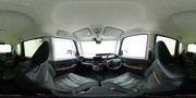 360°物件画像1