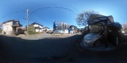 パノラマのサムネイル画像