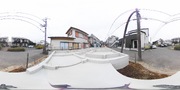 パノラマのサムネイル画像