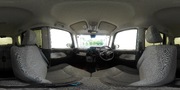 360°物件画像1
