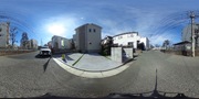 パノラマのサムネイル画像