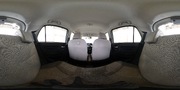 360°物件画像2