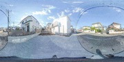 パノラマのサムネイル画像