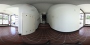 パノラマのサムネイル画像