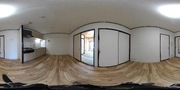 パノラマのサムネイル画像