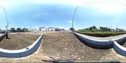 パノラマのサムネイル画像