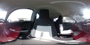 360°物件画像2