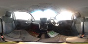 360°物件画像1