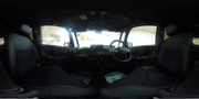 360°物件画像1
