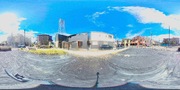 パノラマのサムネイル画像