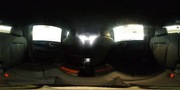 360°物件画像2