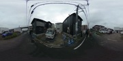 パノラマのサムネイル画像