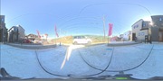 パノラマのサムネイル画像