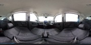360°物件画像1