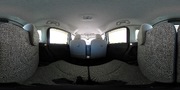 360°物件画像2