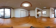 パノラマのサムネイル画像