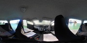 360°物件画像1