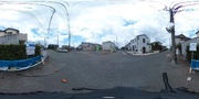 パノラマのサムネイル画像