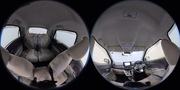 360°物件画像1