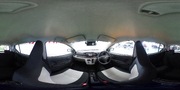 360°物件画像1
