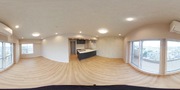 パノラマのサムネイル画像