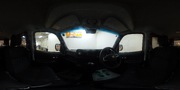 360°物件画像1