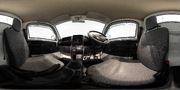 360°物件画像1