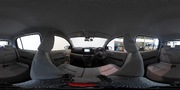 360°物件画像1