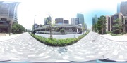 パノラマのサムネイル画像