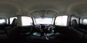 360°物件画像1