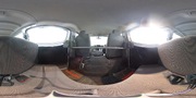 360°物件画像2